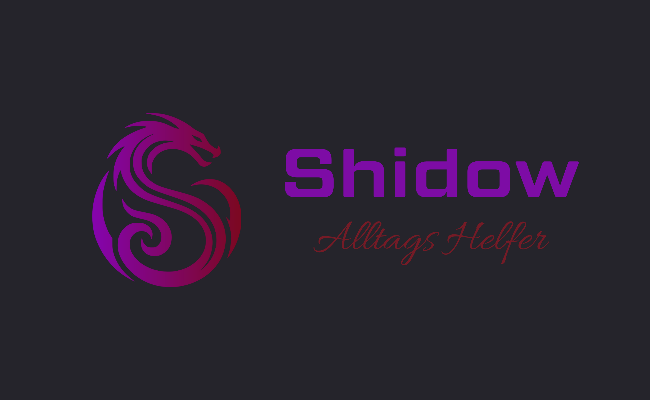 Shidow Brand